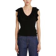 Blouse Marella MLSMATASSA