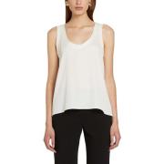 Top Marella MLTALACRE