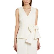 Blouse Marella MLTLIRICA