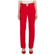 Pantalon Marella MLTELICA