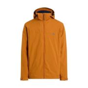 Blazer Mckinley 426432904