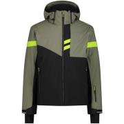 Blazer Cmp -