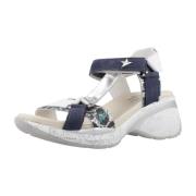 Sandalen Cetti SANDALIA