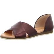 Sandalen Apple Of Eden -