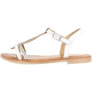 Sandalen Les Tropeziennes par M.Belarbi 150598