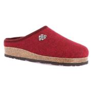 Pantoffels Grunland GRU-ZAL-CB0169-BO