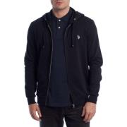 Sweater U.S Polo Assn. US41162009-199