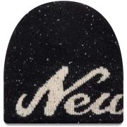 Muts New-Era Ne Heritage Skully Newera Blkchw