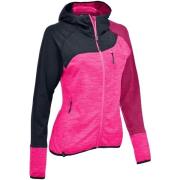 Fleece Jack Maui Sports -