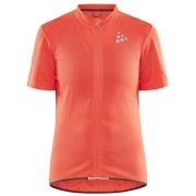 Trainingsjack New Wave -