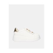 Lage Sneakers Exé Shoes 88 61EX12