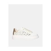 Lage Sneakers Exé Shoes 66 51RG06