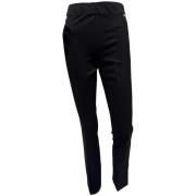 Broek Markup -