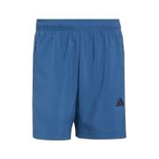 Korte Broek adidas KD29627000