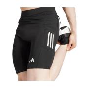 Korte Broek adidas -
