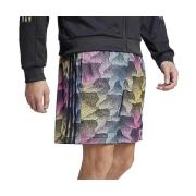 Korte Broek adidas -