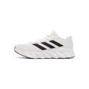 Lage Sneakers adidas -