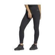 Legging adidas -