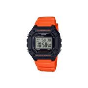 Digitaal Horloge Casio ty295820