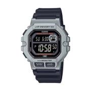 Digitaal Horloge Casio ty309920