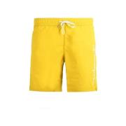 Korte Broek Champion 216068YS011