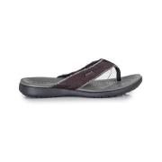 Sandalen Crocs Santa Cruz