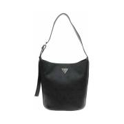 Handtas Guess HWPD9888040BLO
