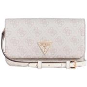 Handtasje Guess NOELLE II XBODY FLAP ORGANIZER HWBG96 72750