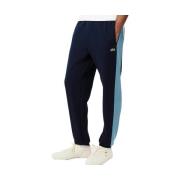 Trainingsbroek Lacoste -