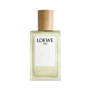 Eau de Parfum Loewe Aire Eau de Toilette 30 ml