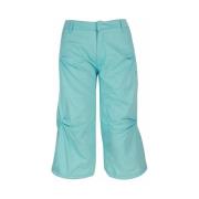 Harembroek Nike 213082490