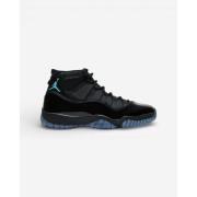 Hoge Sneakers Nike Jordan 11 Retro Gamma Blue (2025)