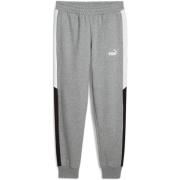 Trainingsbroek Puma -