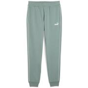 Broek Puma -
