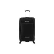 Reiskoffer Saxoline 10YF407106