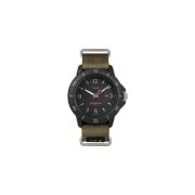 Horloge Timex ty559710