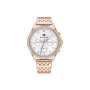 Horloge Tommy Hilfiger 1782143