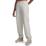 Trainingsbroek Under Armour Ua Icon Vida Flc Jogger