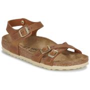 Sandalen BIRKENSTOCK Kumba