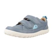 Lage Sneakers Bobux BQ10481JR0LE