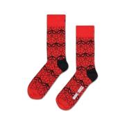 High socks Happy socks P003608