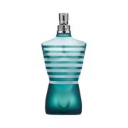 Eau de toilette Jean Paul Gaultier Le Male Eau de Toilette 200 ml