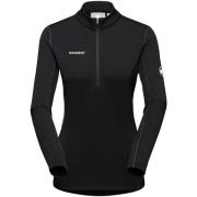 Fleece Jack Mammut -