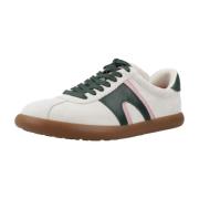 Lage Sneakers Camper PELOTAS