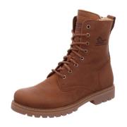 Laarzen Panama Jack -