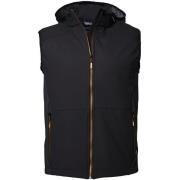 Blazer Killtec -