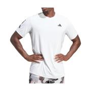 T-shirt Korte Mouw adidas -