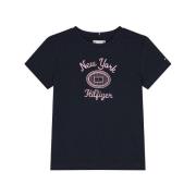 T-shirt Tommy Hilfiger -