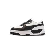 Lage Sneakers Puma -