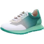 Nette Schoenen Hispanitas -